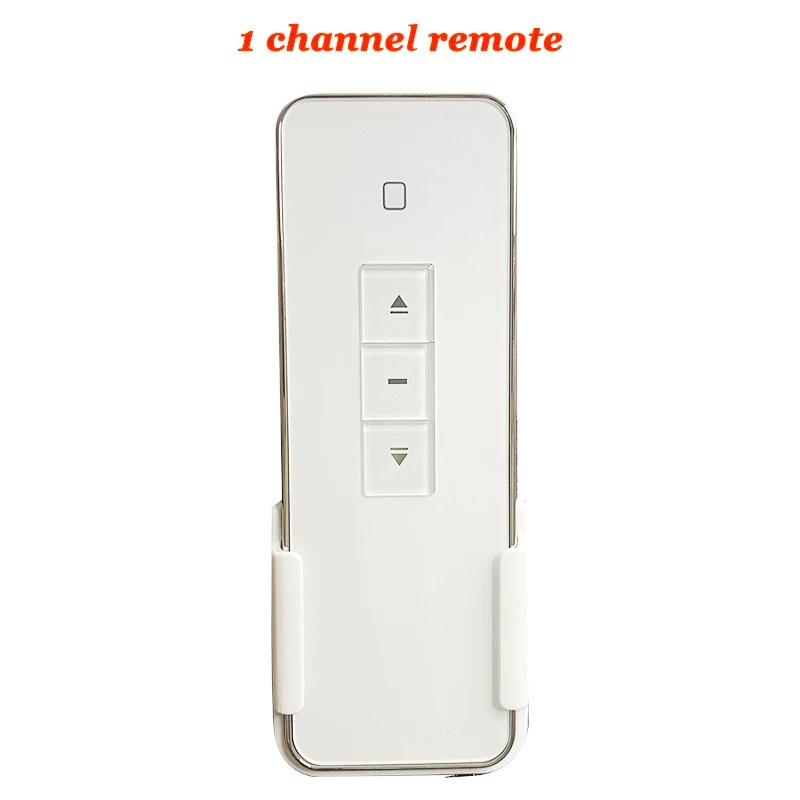 Switch Opener Tool - AC-AC Wall Mount Toggle Motor Switch