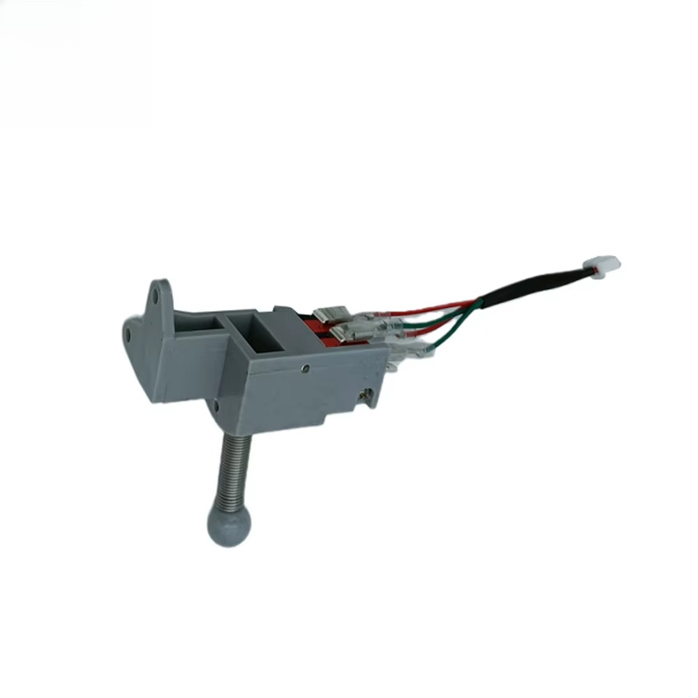Automatic Remote Control Slidi - Switch Opener Tool recension och pris