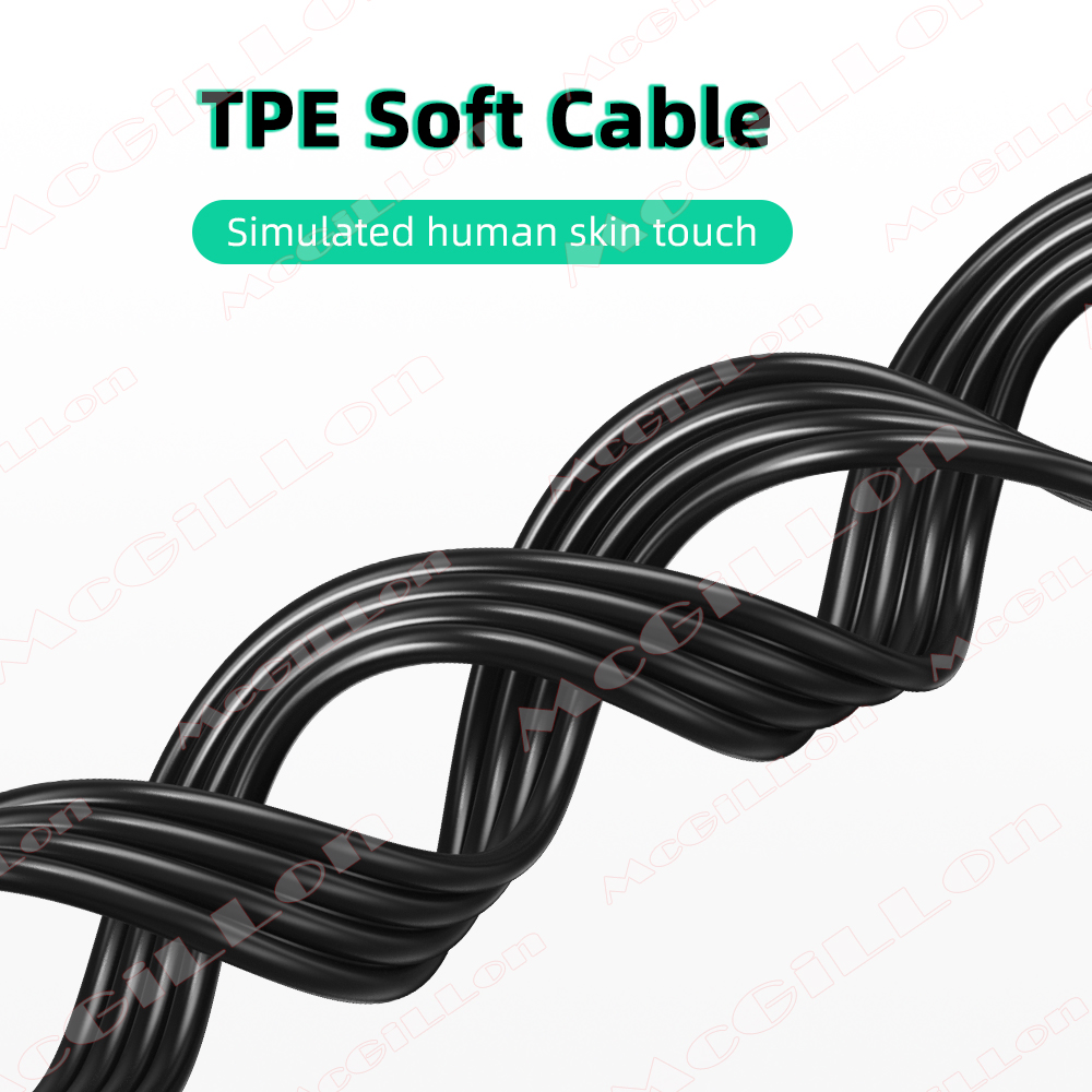 OTG USB Type C Adapter Cable U - Gaming Keyboard Type C recension och pris