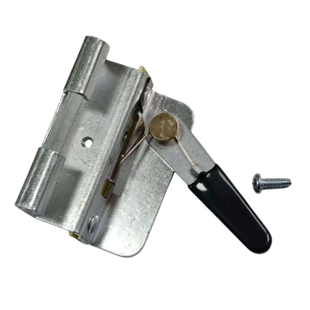 Metal Limit Tab Garage Opener  - Switch Opener Tool recension och pris