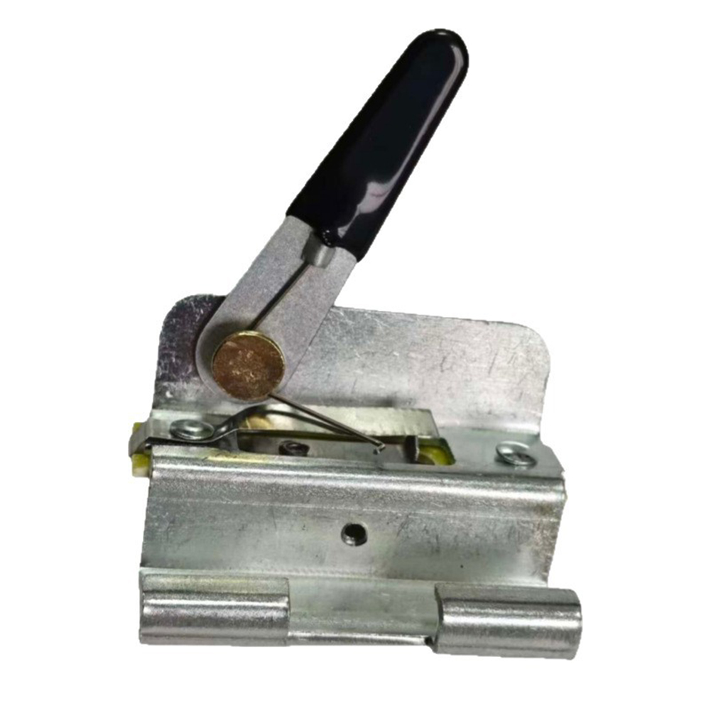 Metal Limit Tab Garage Opener  - Switch Opener Tool recension och pris