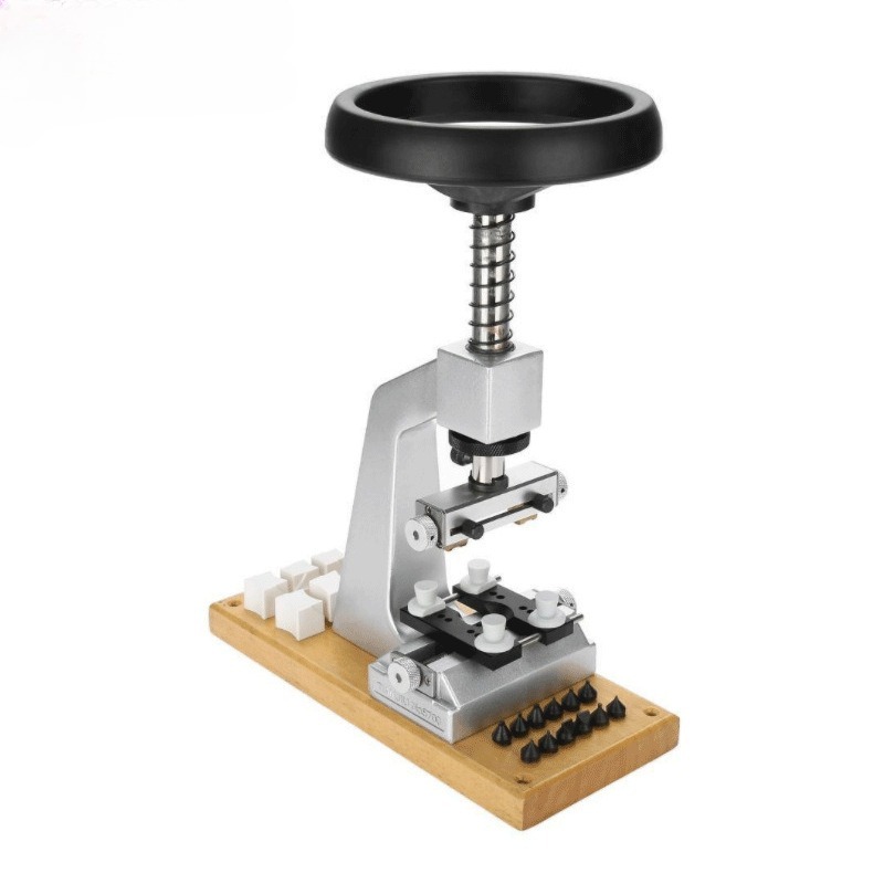 Watch repair tool 5700 desktop - Switch Opener Tool recension och pris