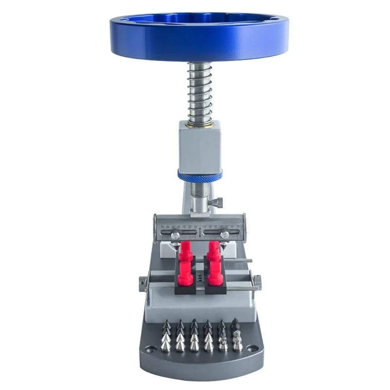 Repair table table switch thre - Switch Opener Tool recension och pris