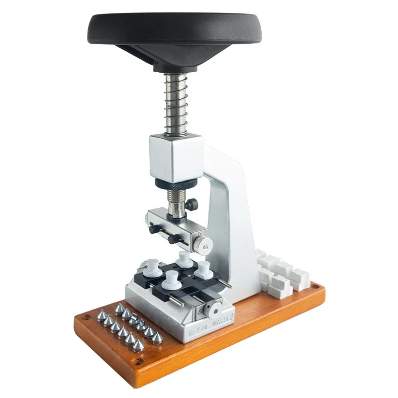 Repair table table switch thre - Switch Opener Tool recension och pris
