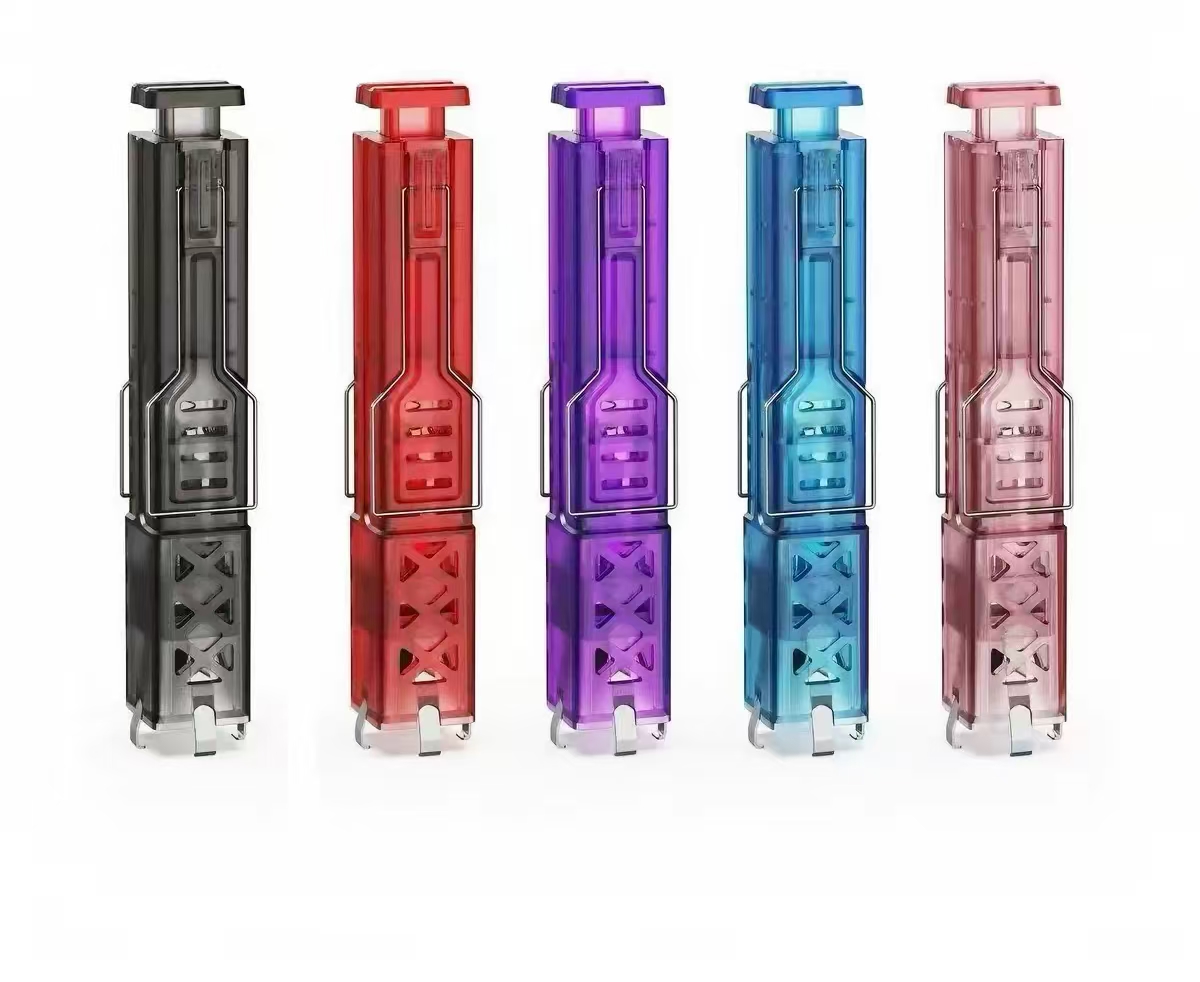 Universal Keyboard Switch Pull - Switch Opener Tool recension och pris