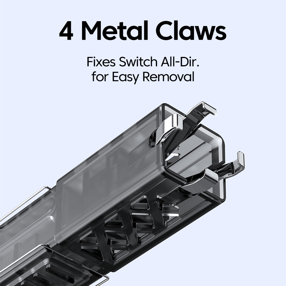 Universal Keyboard Switch Pull - Switch Opener Tool recension och pris