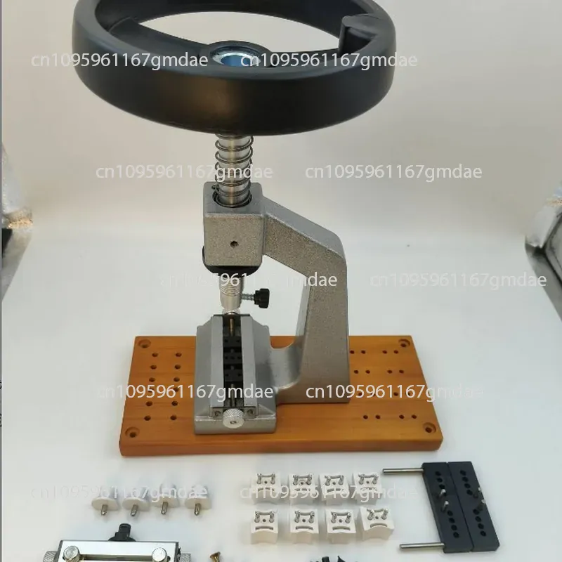 Watch Repair Tool 5700 Switch  - Switch Opener Tool recension och pris