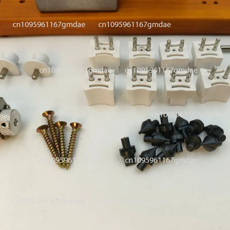 Watch Repair Tool 5700 Switch  - Switch Opener Tool recension och pris