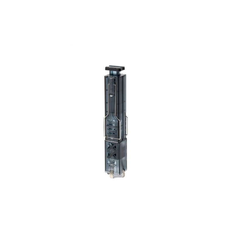 Universal 2 In 1 Keyboard Keyc - Switch Opener Tool recension och pris