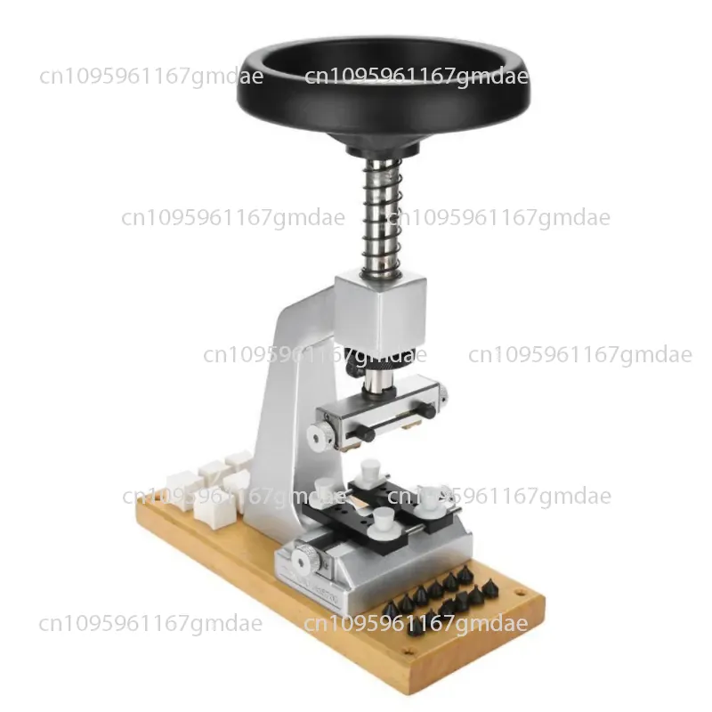 5700 desktop switch screw toot - Switch Opener Tool recension och pris