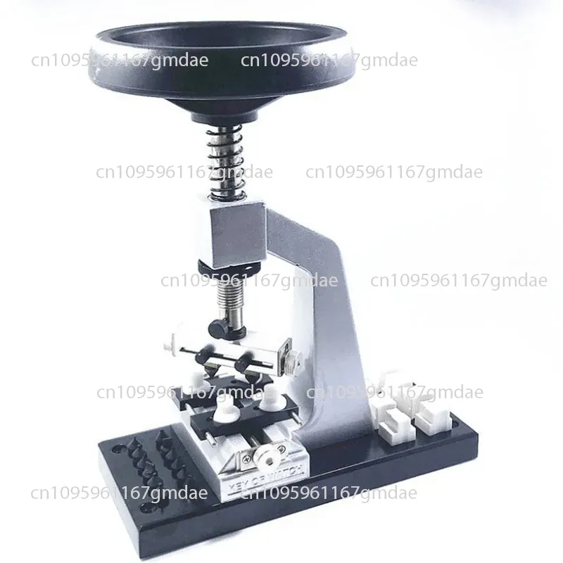 5700 desktop switch screw toot - Switch Opener Tool recension och pris
