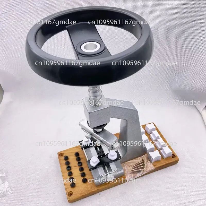 5700 desktop switch screw toot - Switch Opener Tool recension och pris