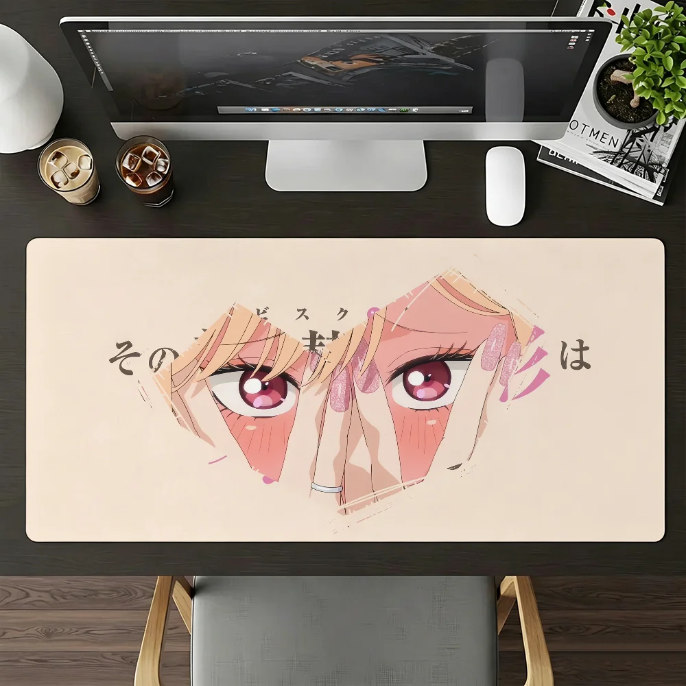 Kawaii Anime Girls My Dress Up - Keyboard Mouse Bundle Gaming recension och pris