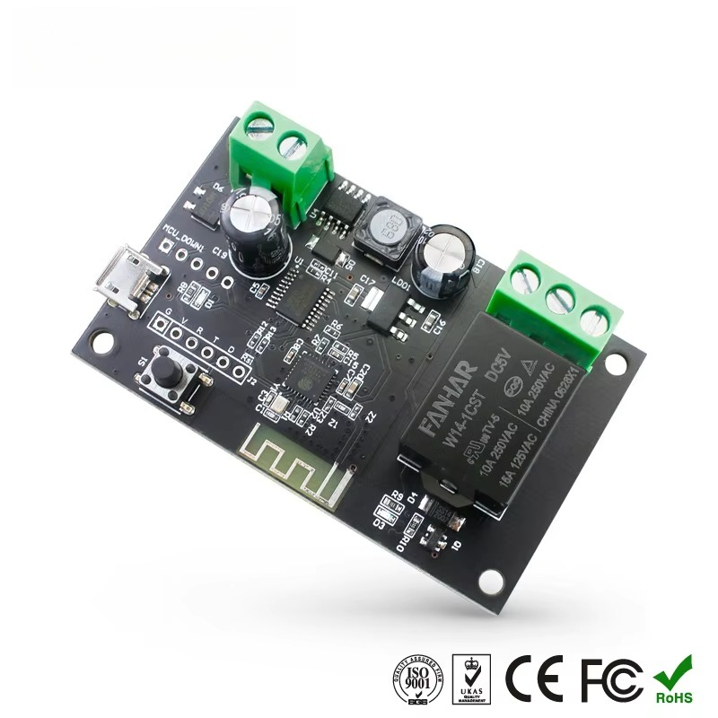 2pcs Smart Wireless Connectivi - Switch Opener Tool recension och pris