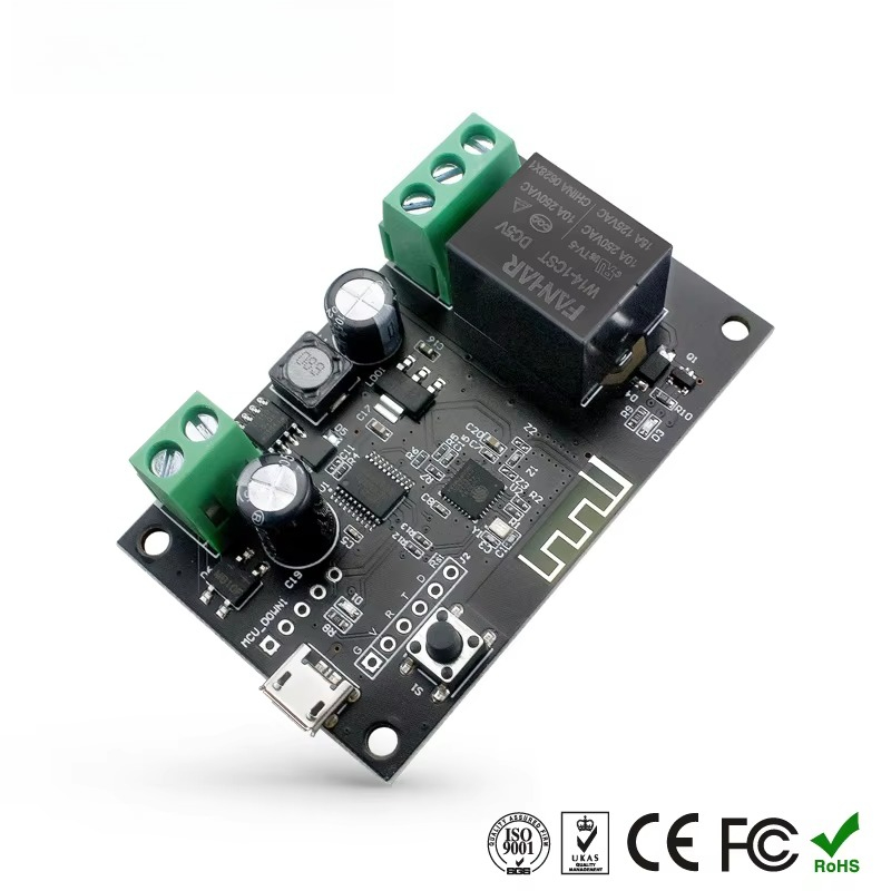 2pcs Smart Wireless Connectivi - Switch Opener Tool recension och pris