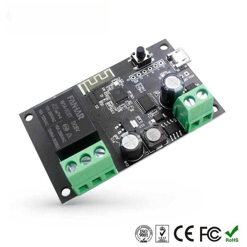 2pcs Smart Wireless Connectivi - Switch Opener Tool recension och pris