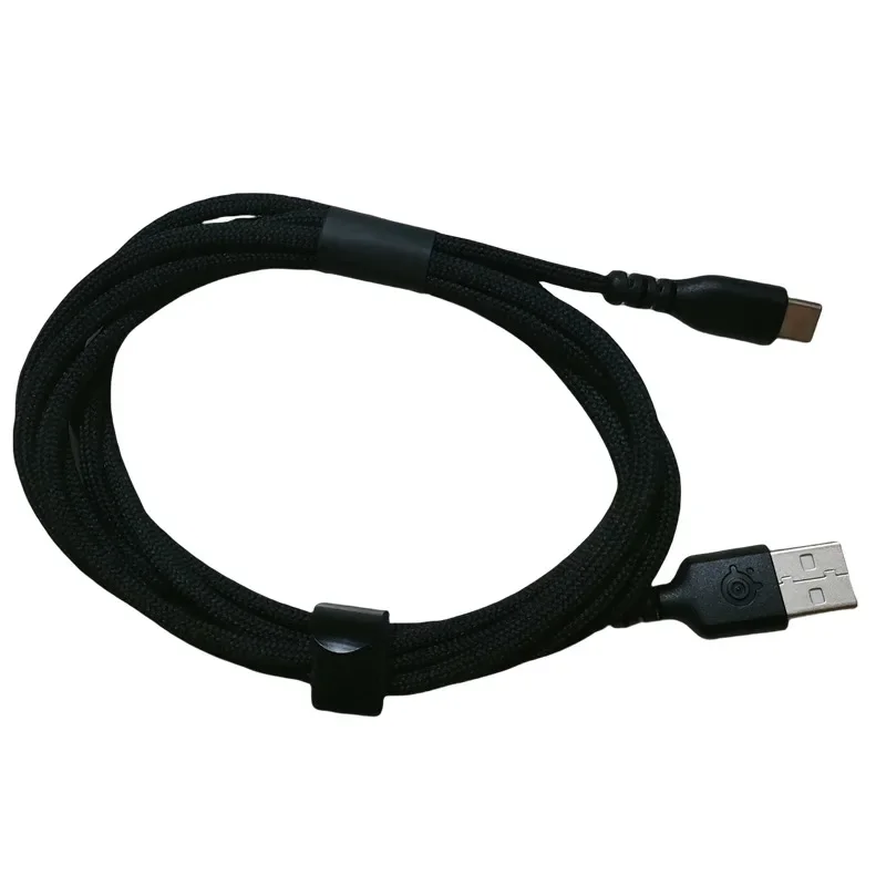 USB Type-C charging cable for  - Gaming Keyboard Type C recension och pris