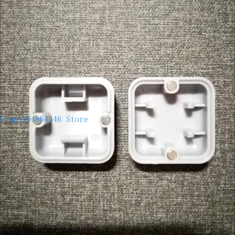 652F Mechanical Keyboarrds Swi - Switch Opener Tool recension och pris