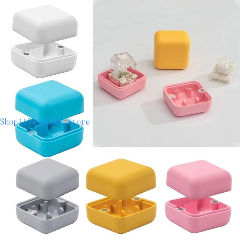 652F Mechanical Keyboarrds Swi - Switch Opener Tool recension och pris