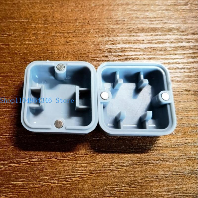 652F Mechanical Keyboarrds Swi - Switch Opener Tool recension och pris