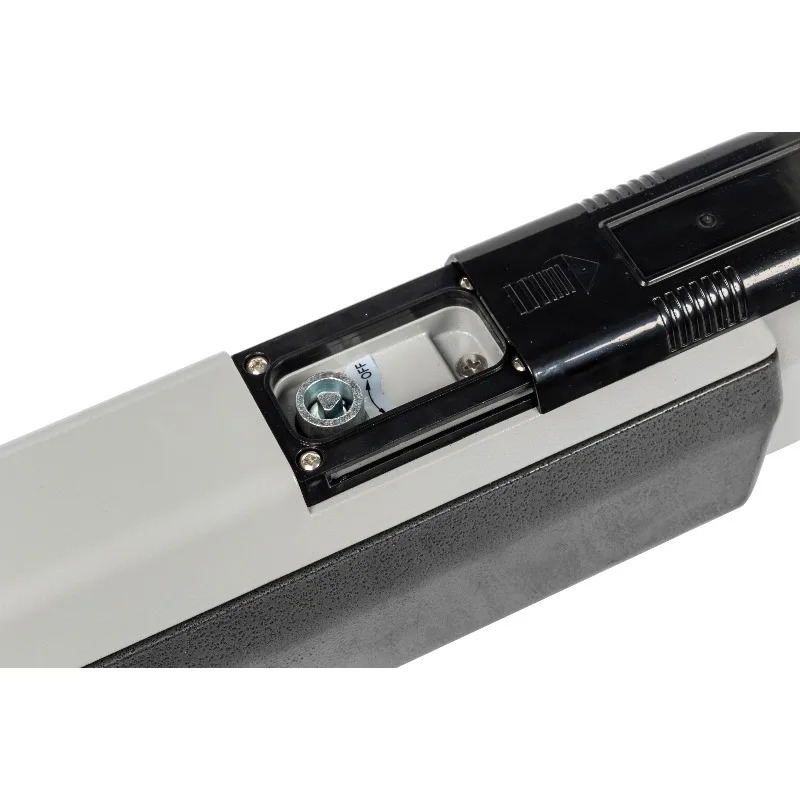 Automatic door closing switch  - Switch Opener Tool recension och pris