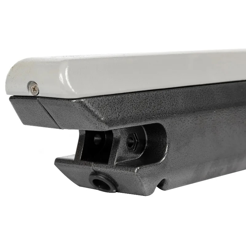 Automatic door closing switch  - Switch Opener Tool recension och pris
