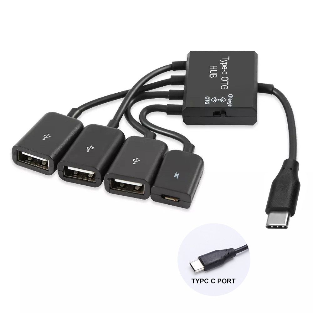 Suitable for Samsung Xiaomi Hu - Gaming Keyboard Type C recension och pris