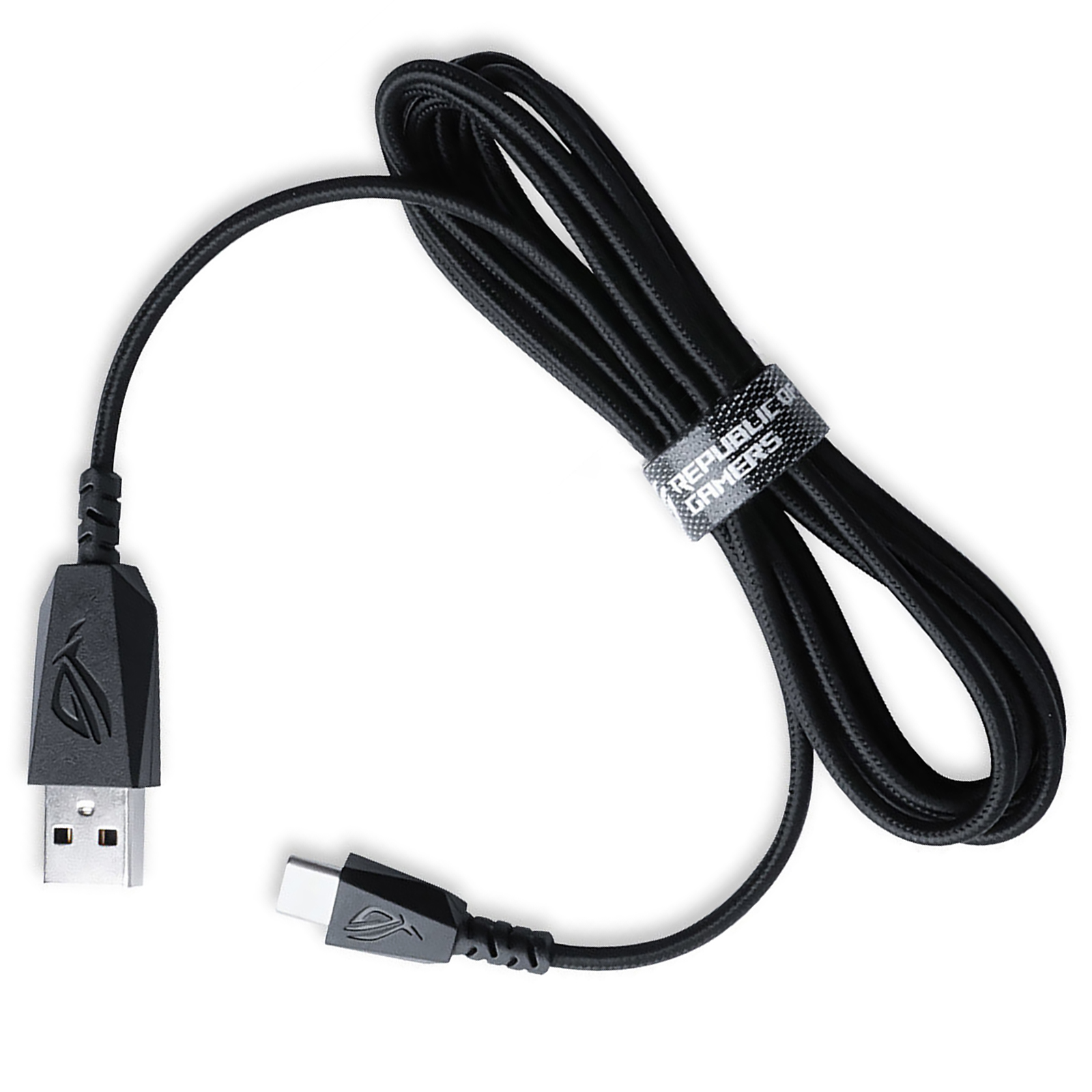 1.8m Type-C USB Keyboard Cable - Gaming Keyboard Type C recension och pris