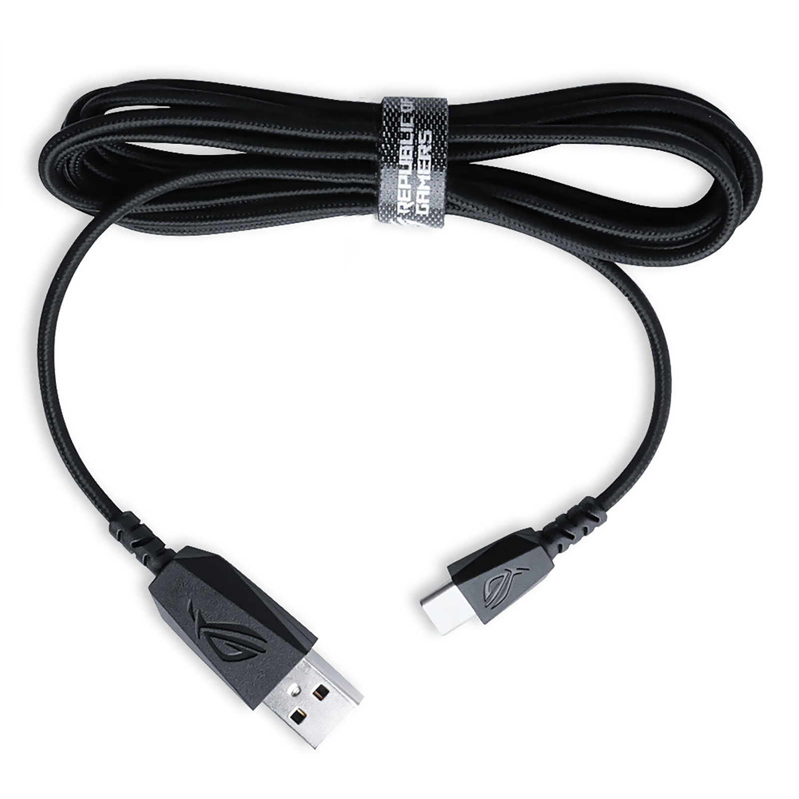 1.8m Type-C USB Keyboard Cable - Gaming Keyboard Type C recension och pris