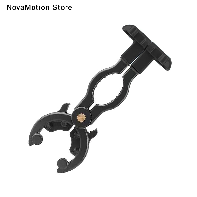 3 In 1 Gas Valve Wrench Gas Ta - Switch Opener Tool recension och pris