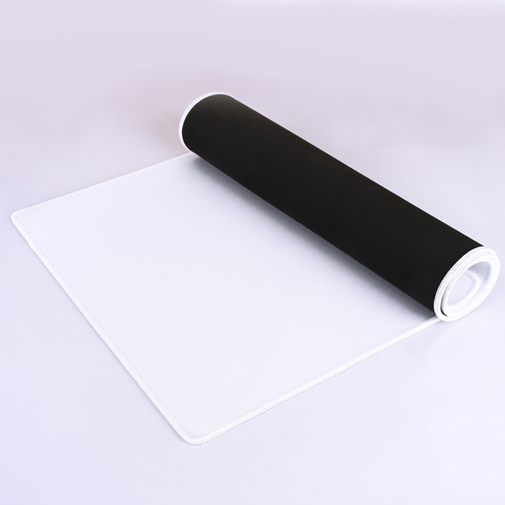 S_Solos L_Leveling Mouse Pad G - Gaming Keyboard En Mouse recension och pris